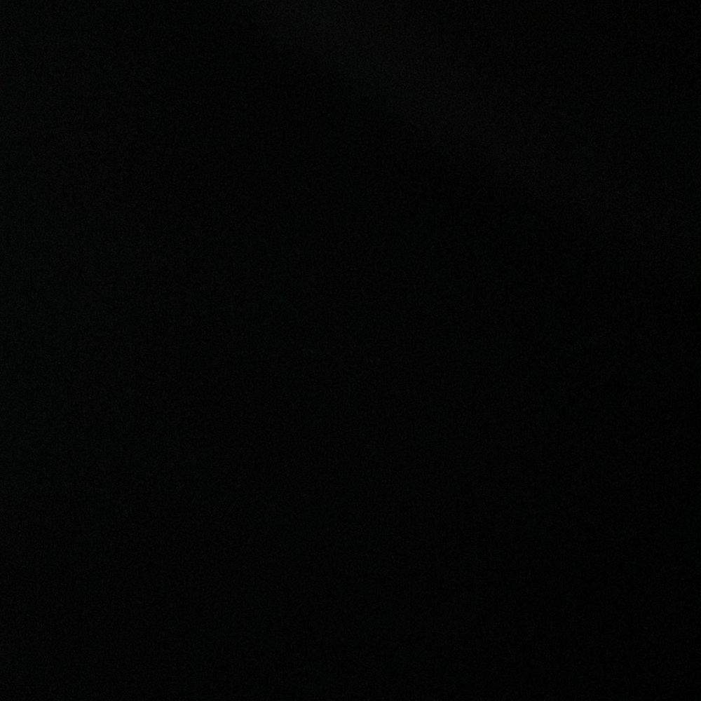 Bundle of SIX Cocoa LipSense.